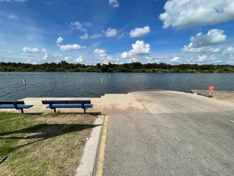 829 Pine Lane Cottonwood Shores TX 78657