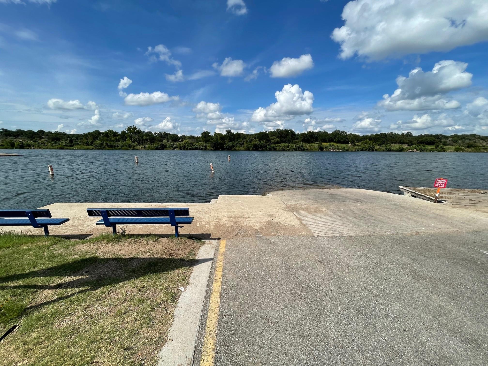 829 Pine Lane Cottonwood Shores TX 78657