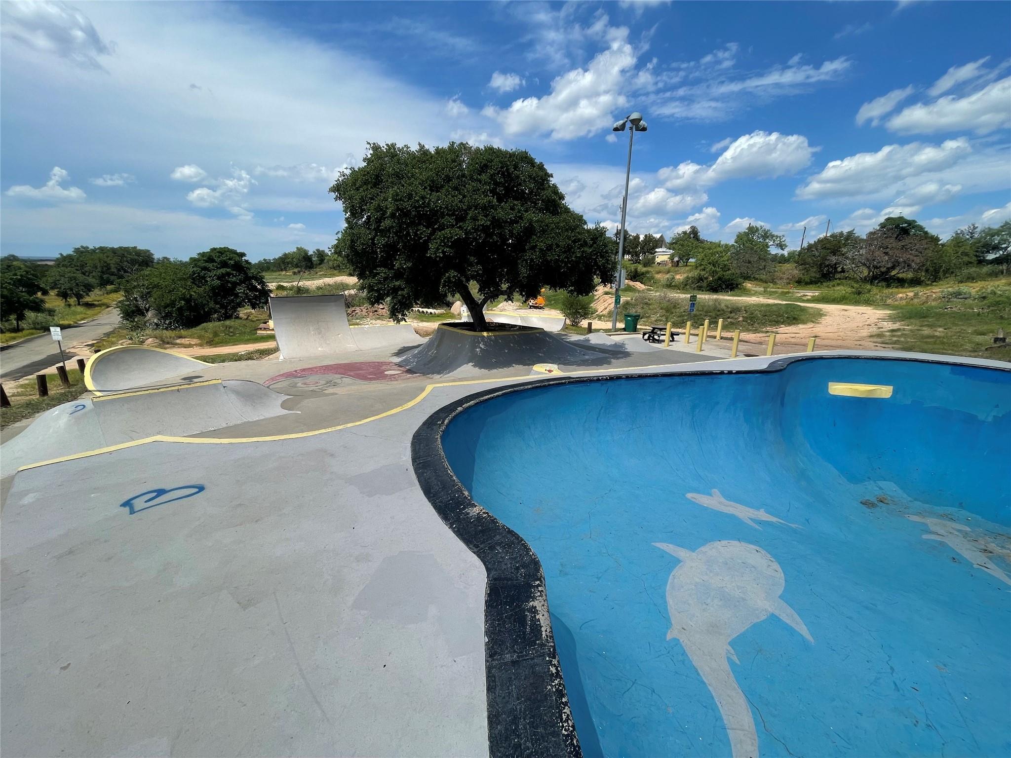 829 Pine Lane Cottonwood Shores TX 78657