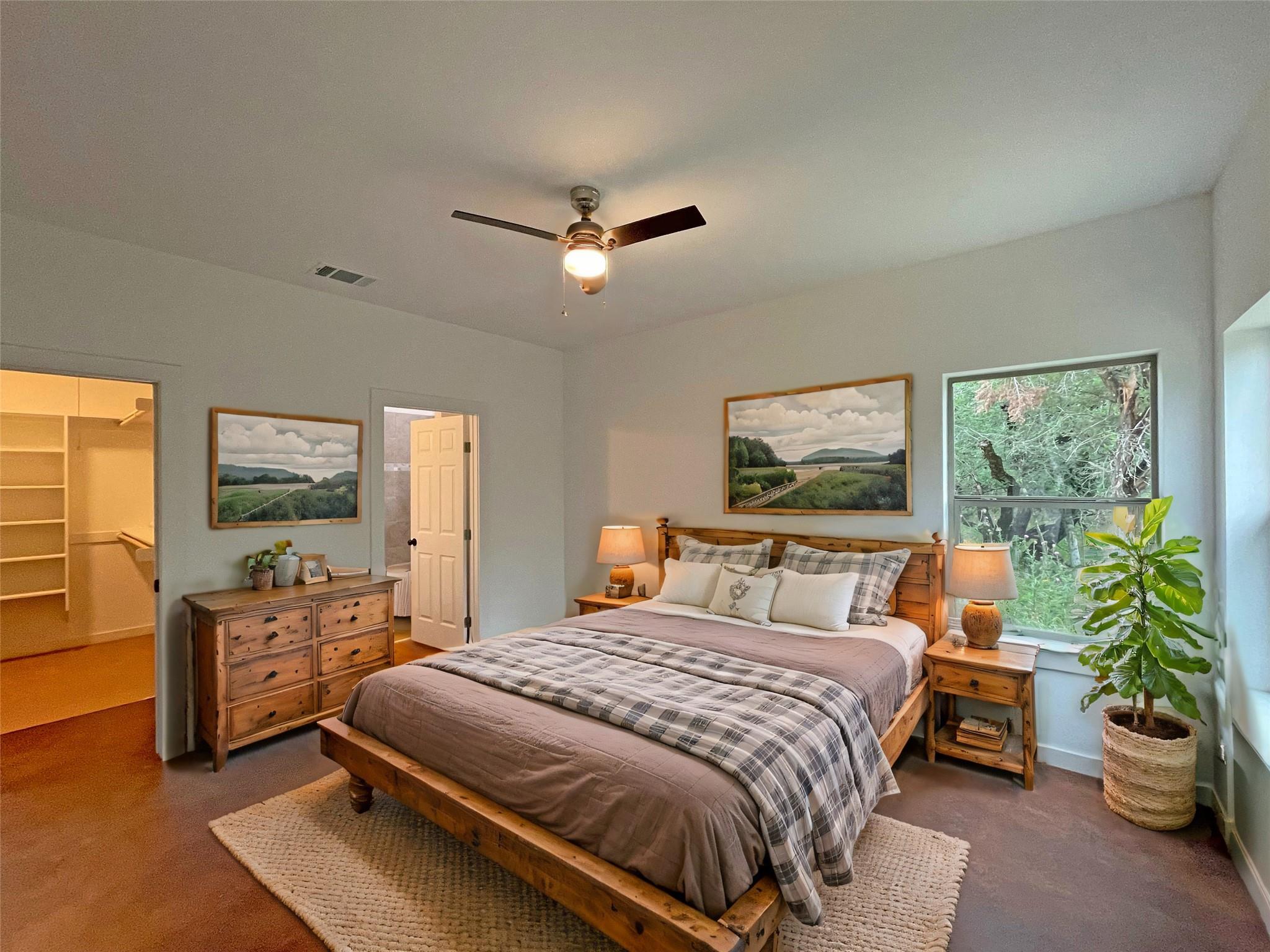 829 Pine Lane Cottonwood Shores TX 78657
