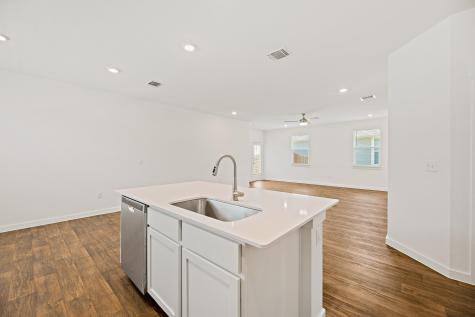 14309 Macquarie Drive Pflugerville TX 78660