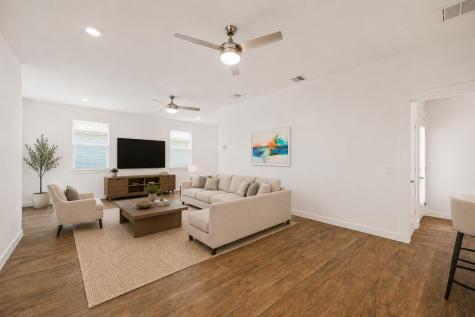 14309 Macquarie Drive Pflugerville TX 78660