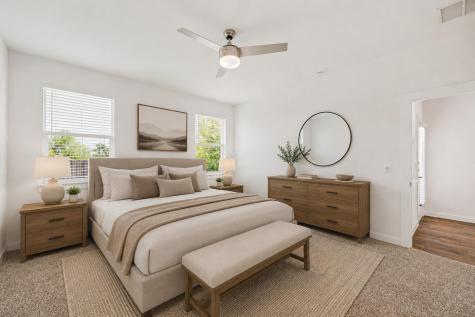 14309 Macquarie Drive Pflugerville TX 78660