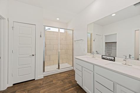 14309 Macquarie Drive Pflugerville TX 78660