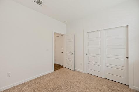 14309 Macquarie Drive Pflugerville TX 78660