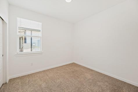 14309 Macquarie Drive Pflugerville TX 78660