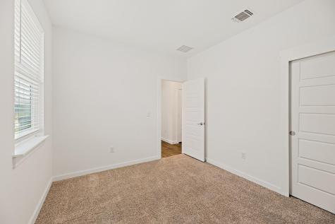 14309 Macquarie Drive Pflugerville TX 78660