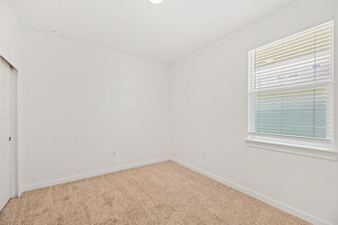 14309 Macquarie Drive Pflugerville TX 78660