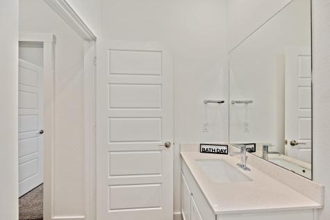 14309 Macquarie Drive Pflugerville TX 78660