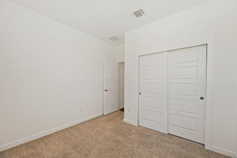 14309 Macquarie Drive Pflugerville TX 78660