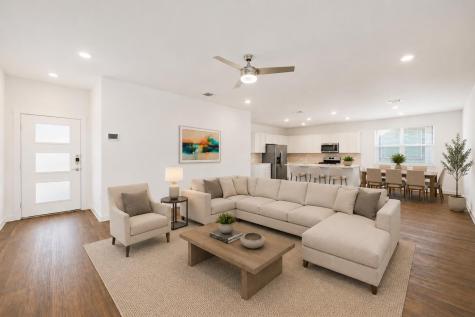 14309 Macquarie Drive Pflugerville TX 78660