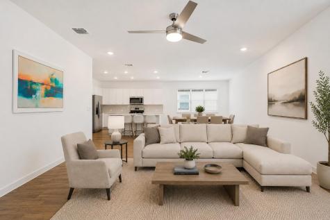 14309 Macquarie Drive Pflugerville TX 78660