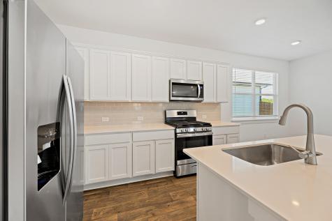 14309 Macquarie Drive Pflugerville TX 78660