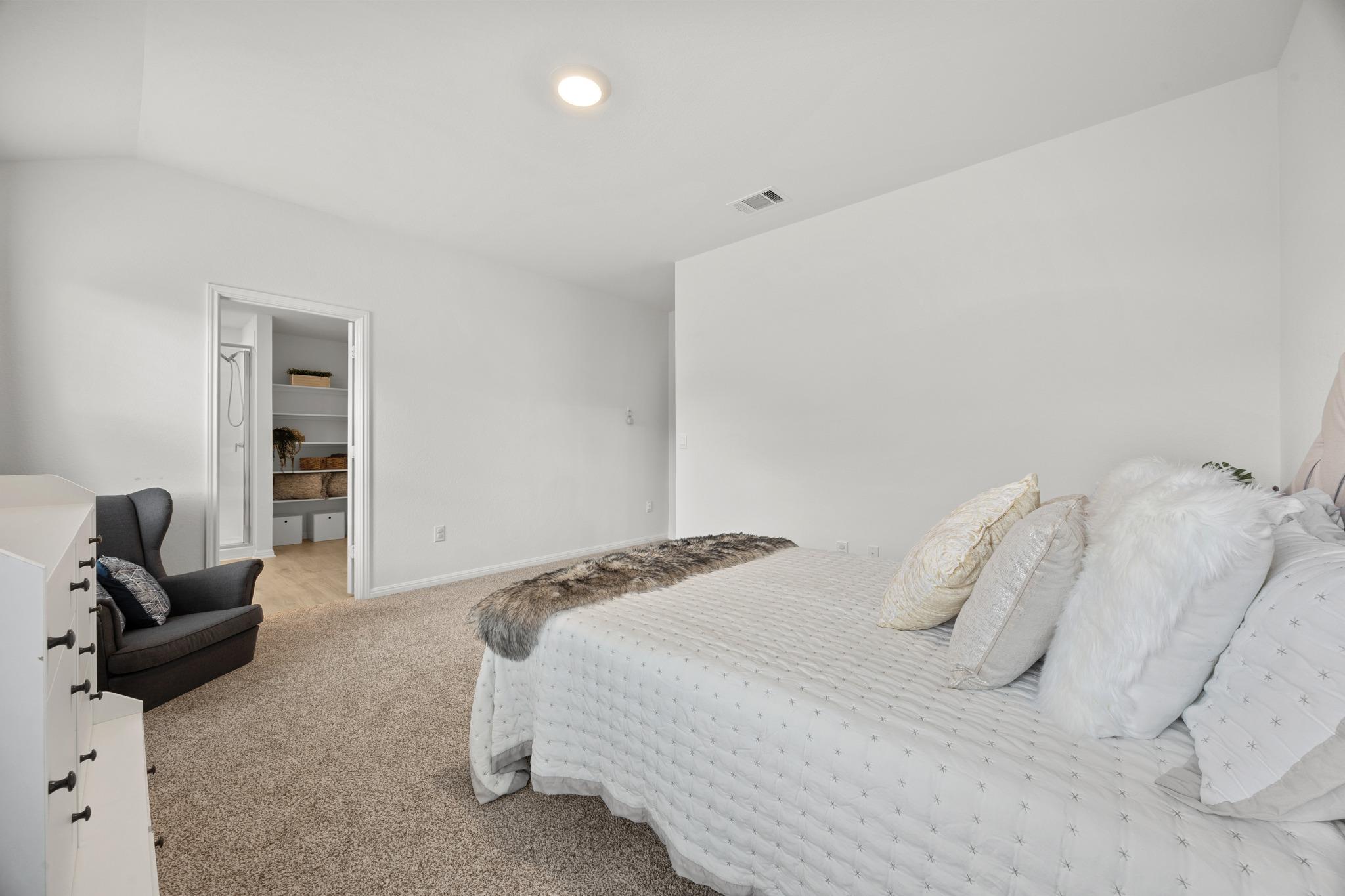 2829 Bandolier Pass Leander TX 78641