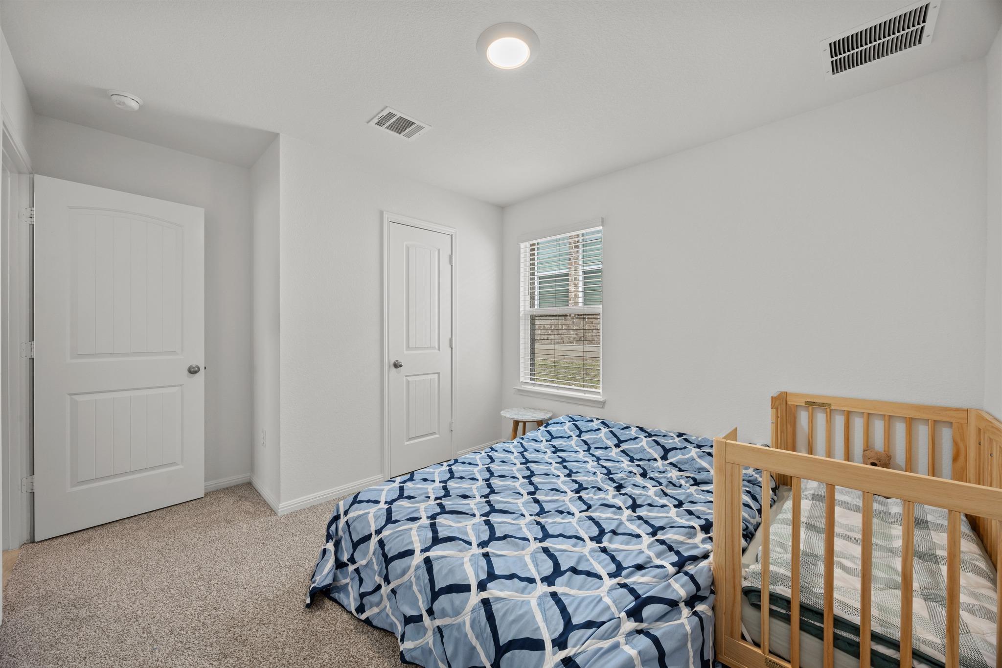 2829 Bandolier Pass Leander TX 78641