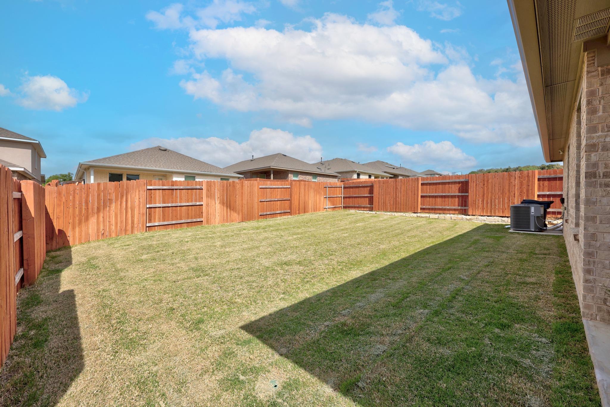 2829 Bandolier Pass Leander TX 78641