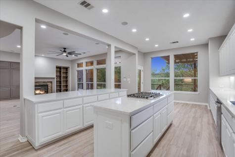 1400 Tom Sawyer Road Dripping Springs TX 78620