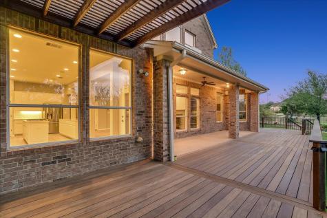 1400 Tom Sawyer Road Dripping Springs TX 78620