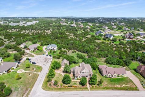 1400 Tom Sawyer Road Dripping Springs TX 78620