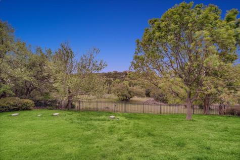 1400 Tom Sawyer Road Dripping Springs TX 78620