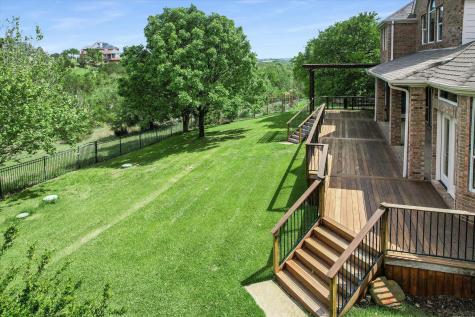 1400 Tom Sawyer Road Dripping Springs TX 78620