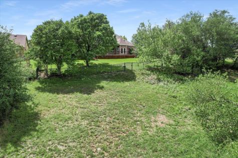 1400 Tom Sawyer Road Dripping Springs TX 78620