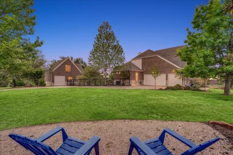 1400 Tom Sawyer Road Dripping Springs TX 78620