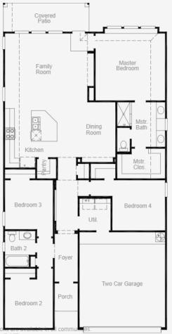 404 Raleigh Drive Georgetown TX 78633