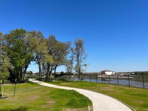 404 Raleigh Drive Georgetown TX 78633