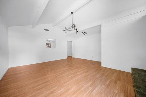 3605 Winfield Cove Austin TX 78704