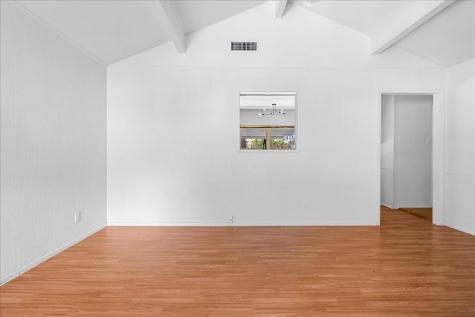 3605 Winfield Cove Austin TX 78704