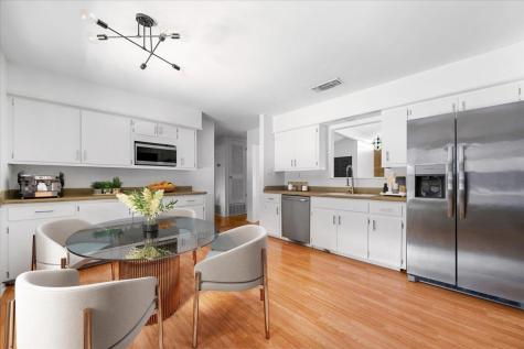 3605 Winfield Cove Austin TX 78704