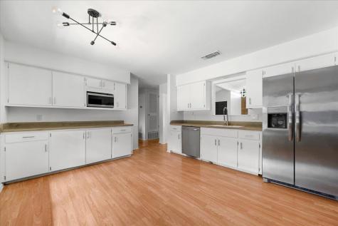 3605 Winfield Cove Austin TX 78704