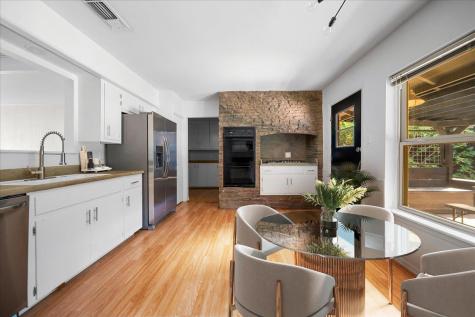 3605 Winfield Cove Austin TX 78704