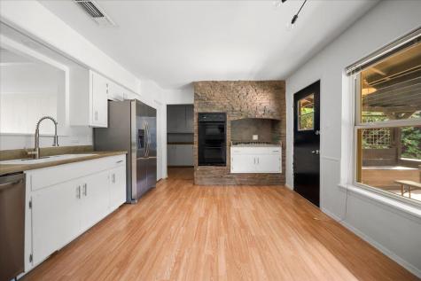 3605 Winfield Cove Austin TX 78704