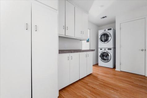3605 Winfield Cove Austin TX 78704