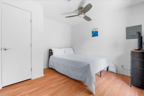 3605 Winfield Cove Austin TX 78704