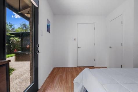 3605 Winfield Cove Austin TX 78704