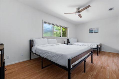 3605 Winfield Cove Austin TX 78704