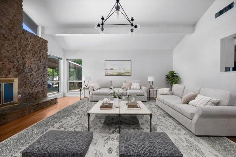 3605 Winfield Cove Austin TX 78704