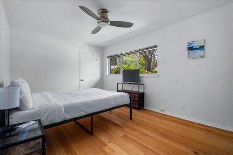 3605 Winfield Cove Austin TX 78704