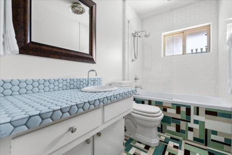 3605 Winfield Cove Austin TX 78704