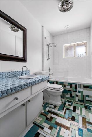 3605 Winfield Cove Austin TX 78704