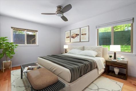 3605 Winfield Cove Austin TX 78704