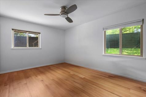 3605 Winfield Cove Austin TX 78704
