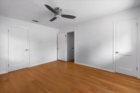 3605 Winfield Cove Austin TX 78704