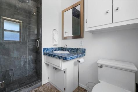 3605 Winfield Cove Austin TX 78704