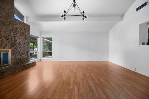 3605 Winfield Cove Austin TX 78704