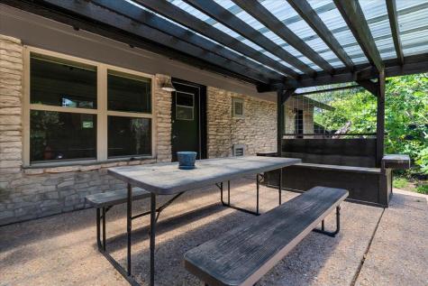 3605 Winfield Cove Austin TX 78704