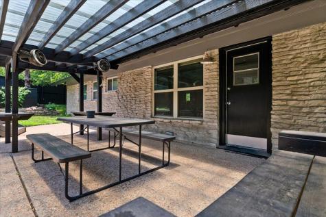3605 Winfield Cove Austin TX 78704